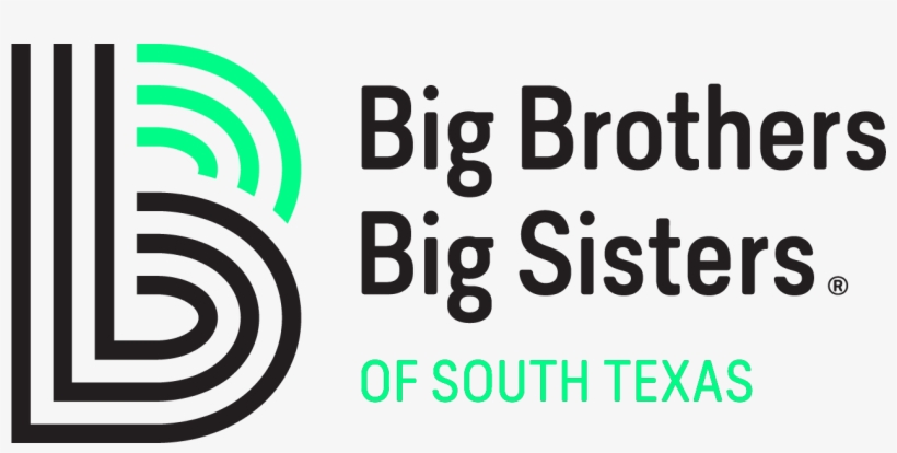 Big Brother Logo Png, transparent png