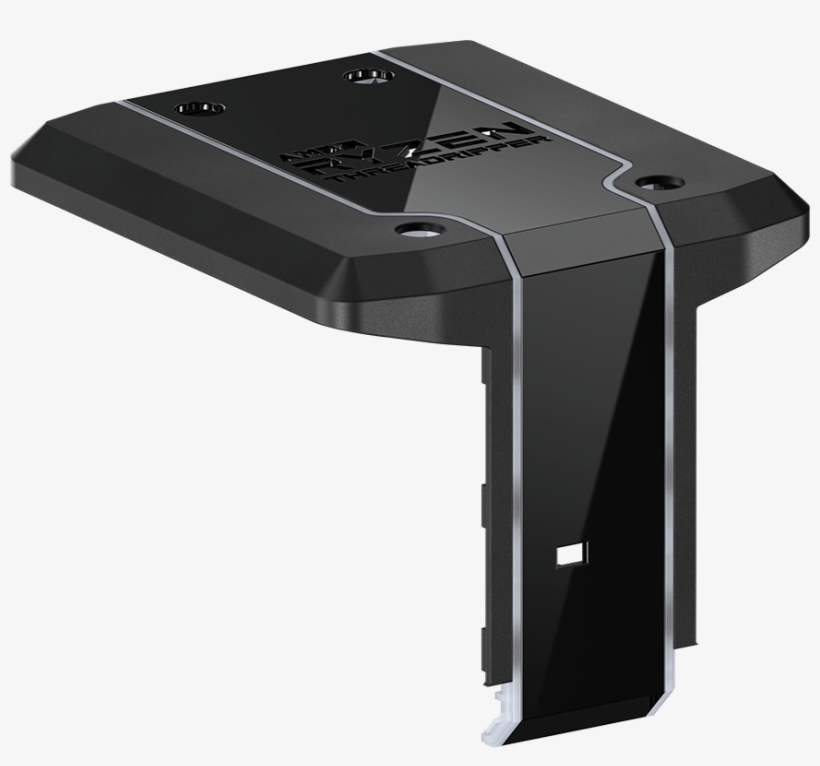 Wraith Armor 867x768 PNG Download PNGkit