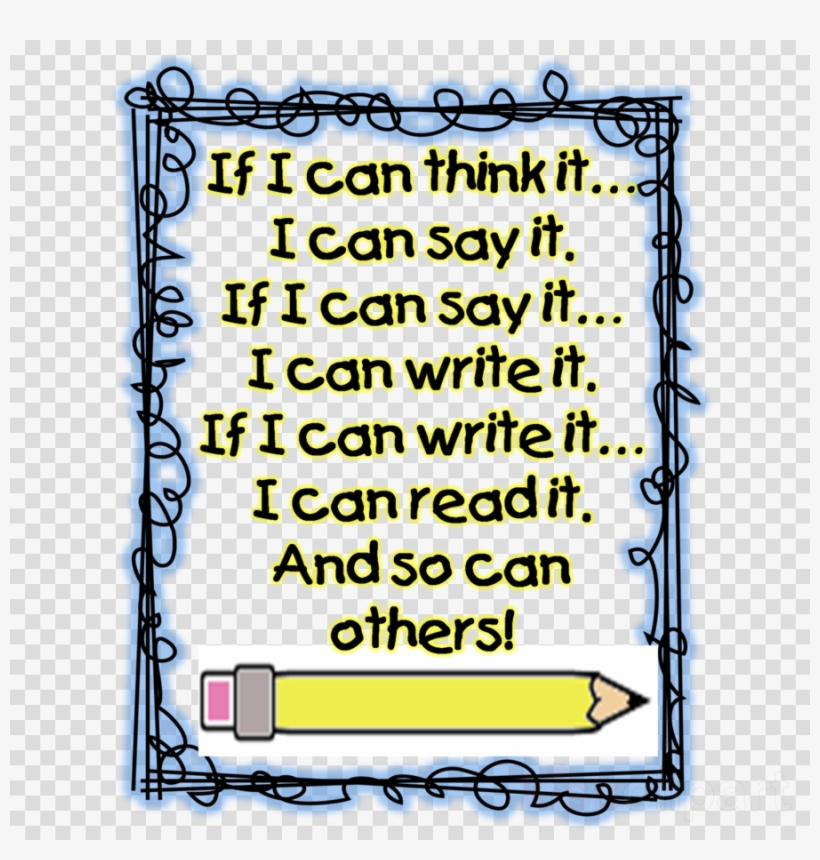 Love My Big Brother Clipart Line Point Art, transparent png