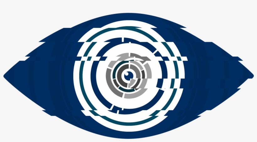 Over The Christmas Holidays, I Thought I'd Get Back, transparent png