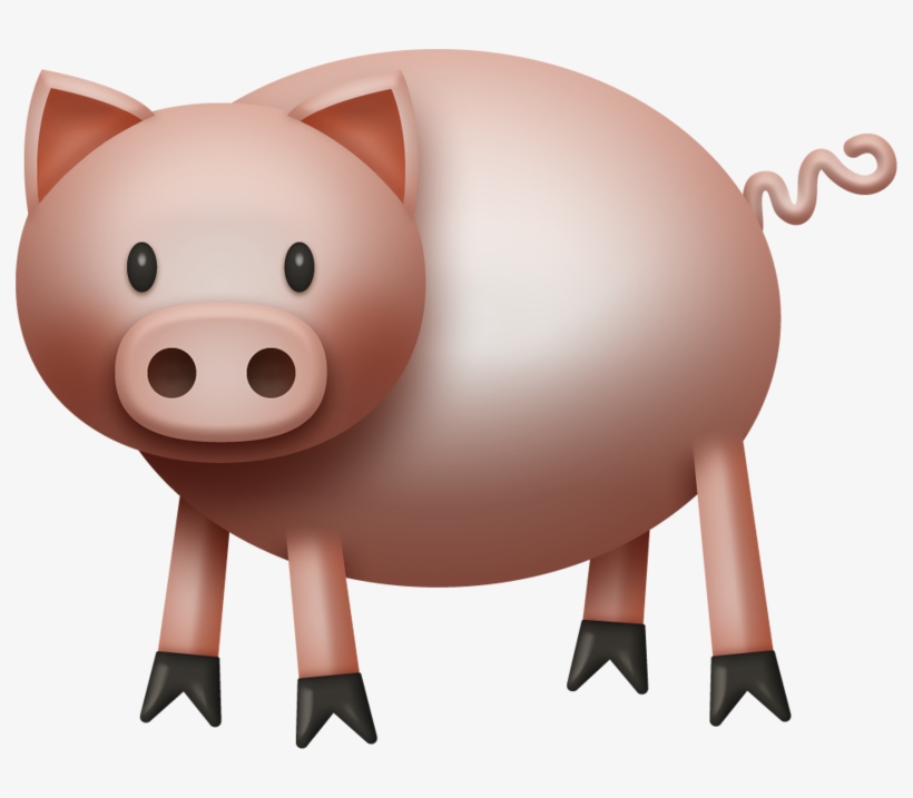 Фотки Pig Png, Pig Illustration, Flying Pig, Pig Drawing,, transparent png