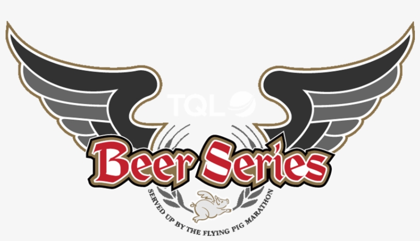 Presented By The Flying Pig, transparent png