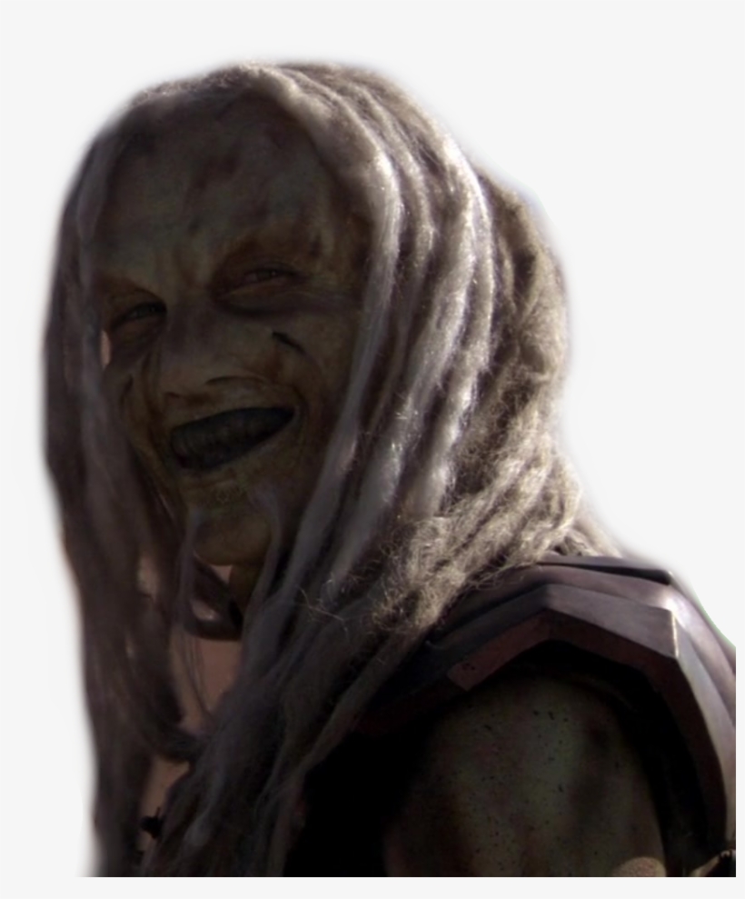 Wraith Png, transparent png