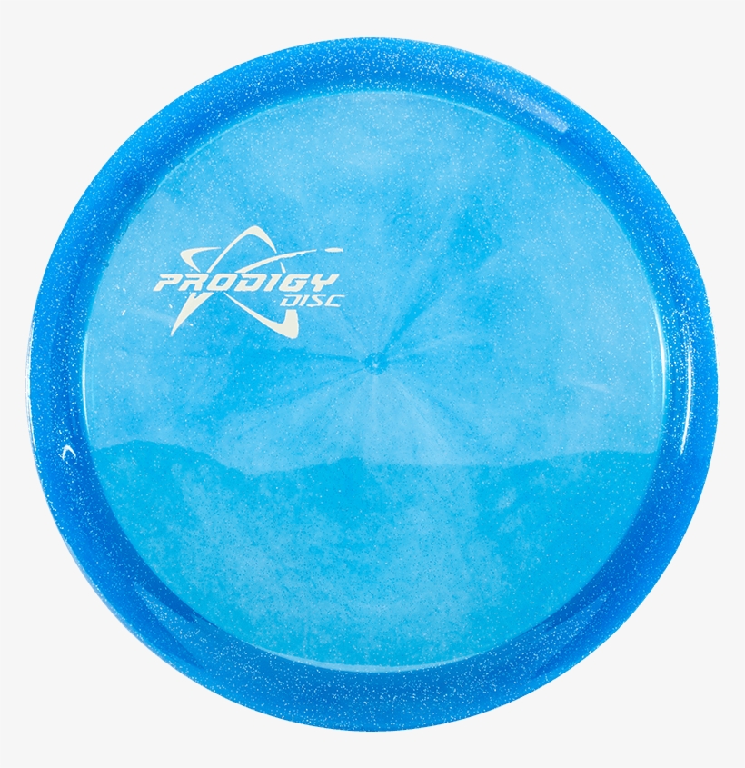 Mini Stamp 400 Glimmer F3, transparent png