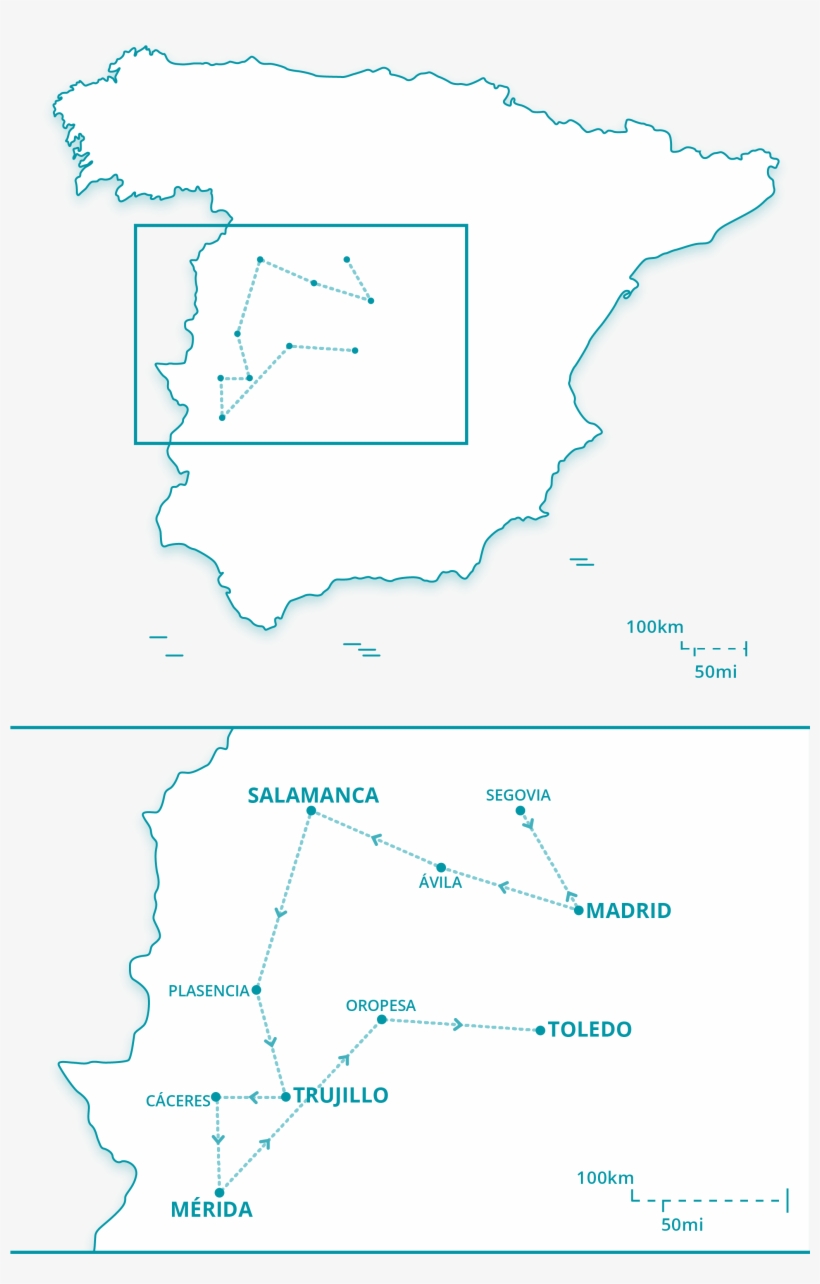 St Mapa Tour 6, transparent png