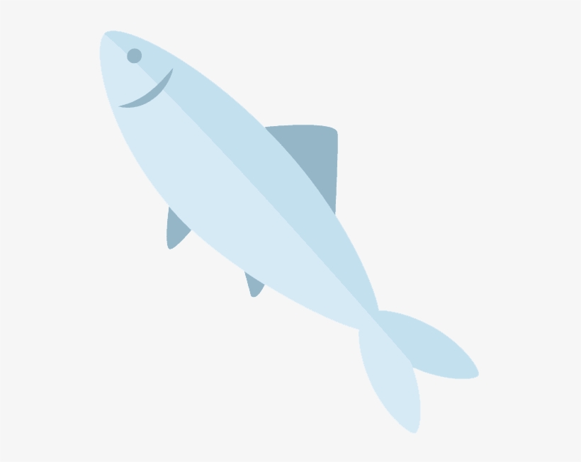 Street Food Raw Herring Is A Dutch Speciality, transparent png
