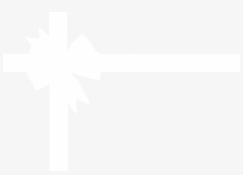 Your Task Is To Free The Flying Pig Using All Sorts, transparent png