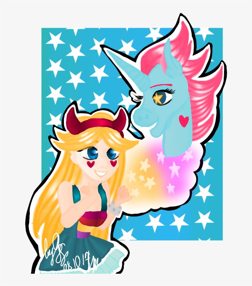 0 Replies 0 Retweets 1 Like, transparent png