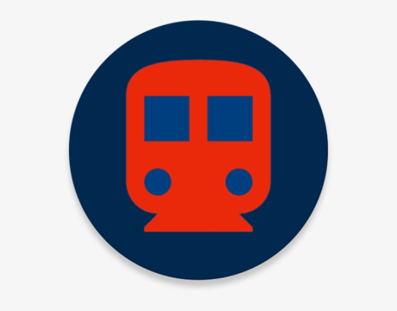 Eav Timetable Circumvesuviana, transparent png