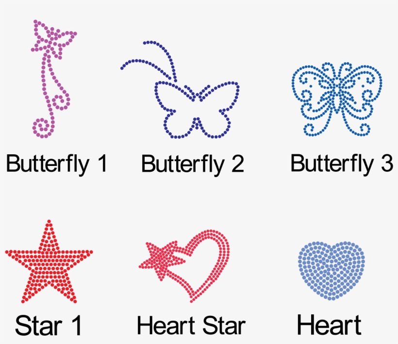 Awd Hoodies Stone Colours Template 2 Butterfly, Heart,, transparent png