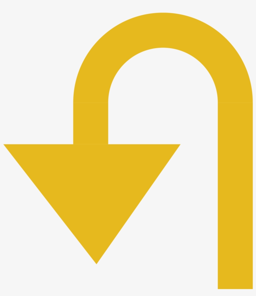 Señalización Vial, transparent png