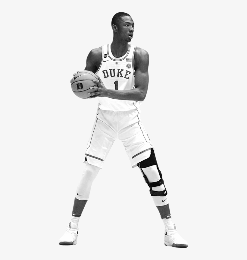 Harry Giles, transparent png
