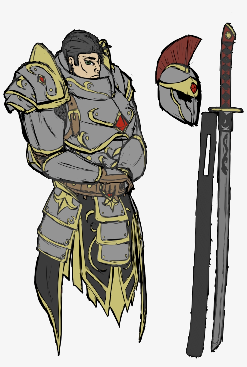 Image, transparent png