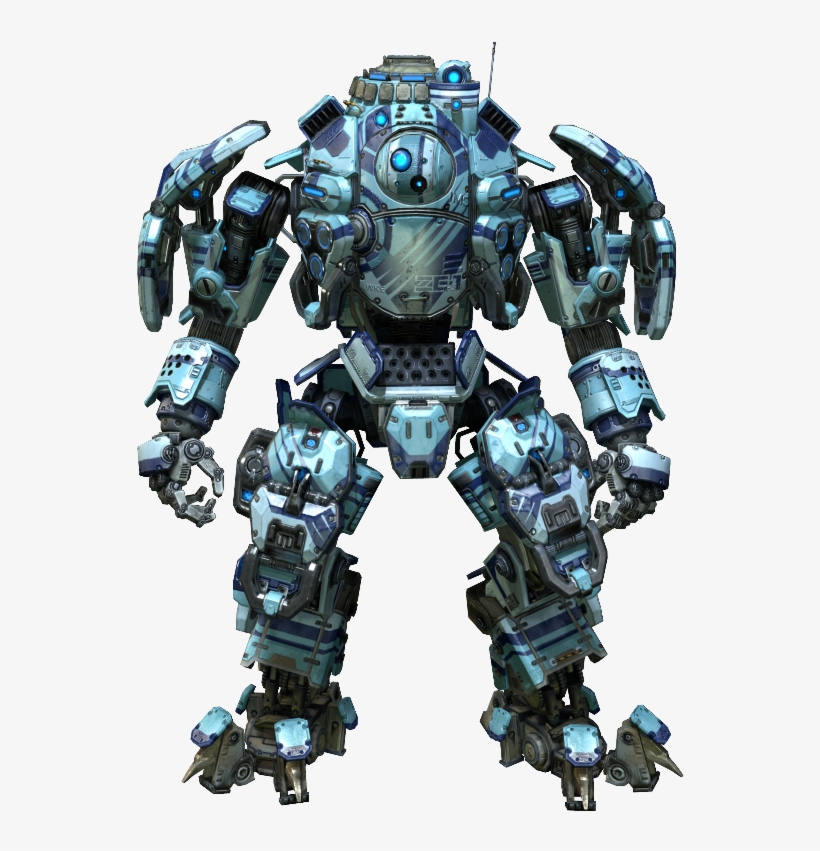 Latestcb=20170517023945, transparent png