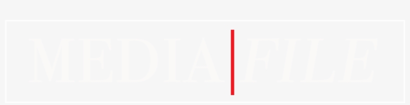 Mediafile, transparent png