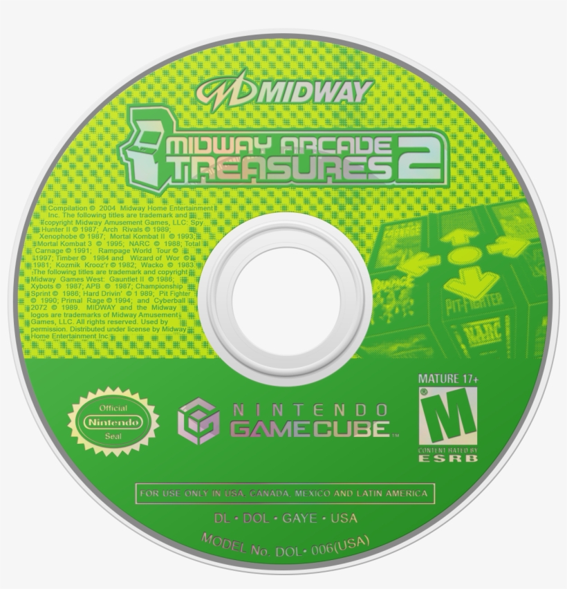 59c295821ad03 Midwayarcadetreasures2, transparent png
