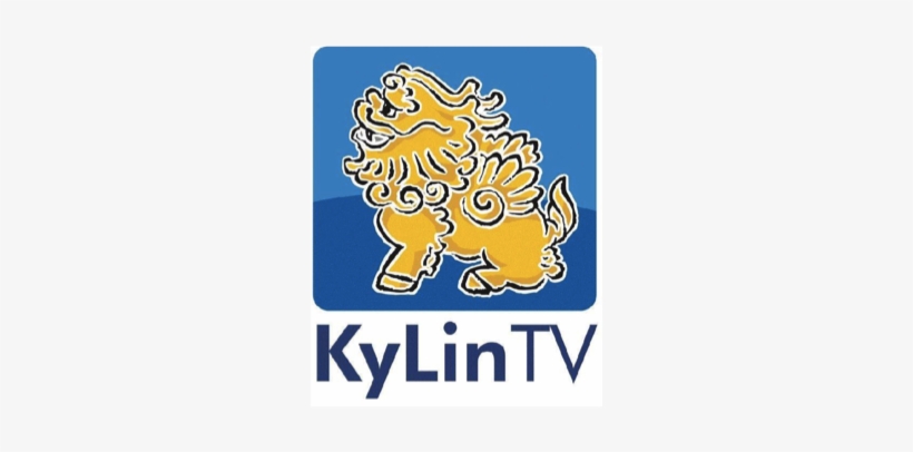 Kylintvpng, transparent png