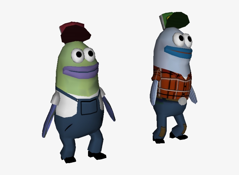 Download Zip Archive, transparent png