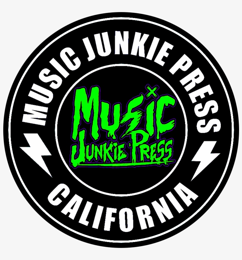 Lenny Kravitz Releases Nostalgic Stellar Video For, transparent png