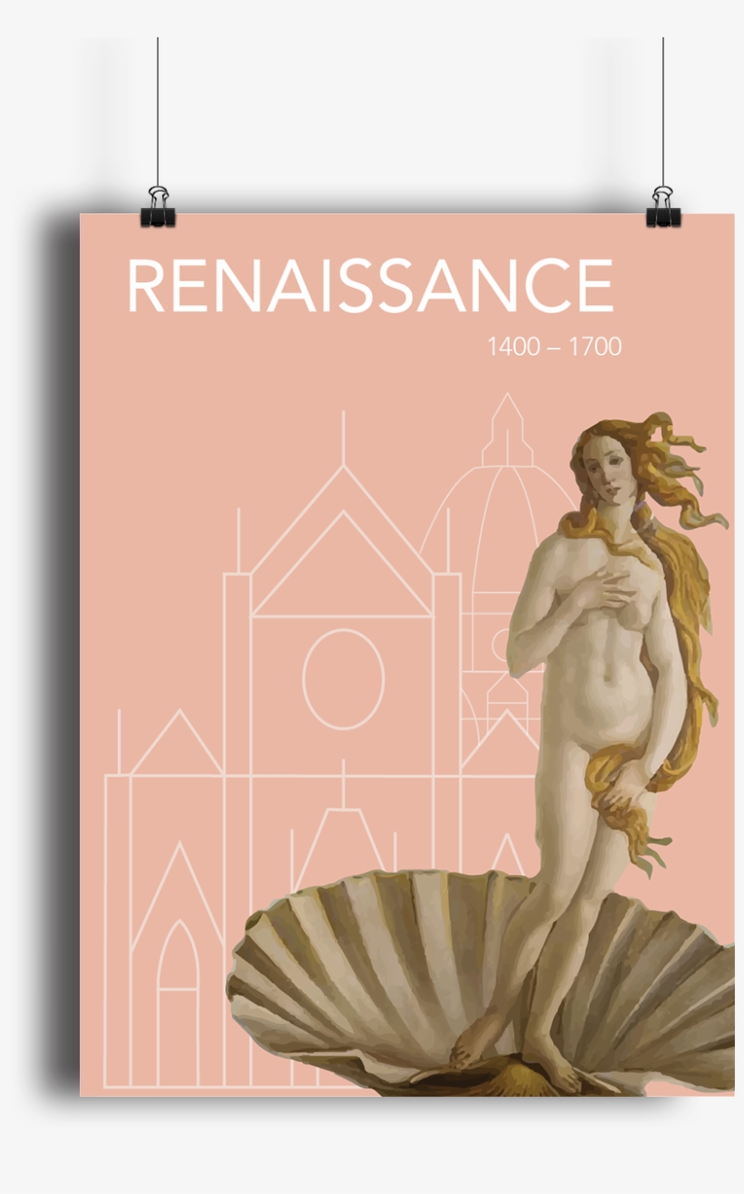Ancient Mockup Medieval Mockup Renaissance Mockup, transparent png
