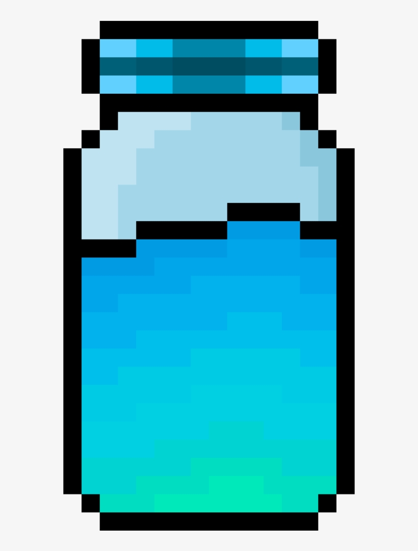 Ninoriff Emote Slurp Juice 1120 No Bg, transparent png