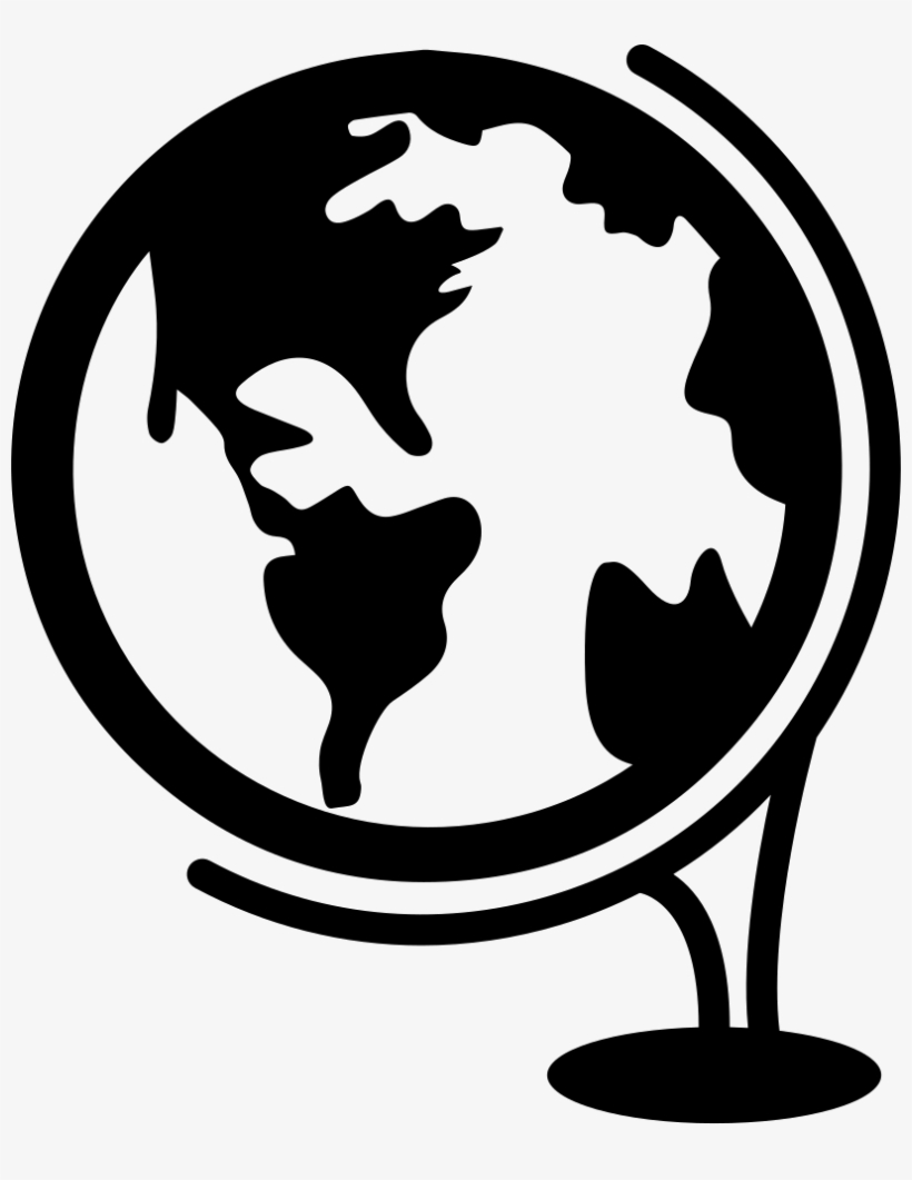 Png File Svg, transparent png