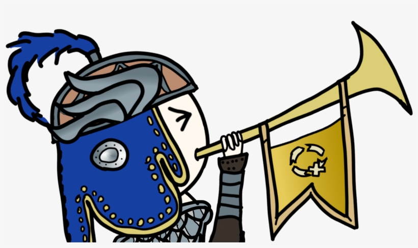 Creationsdouble Doot, transparent png