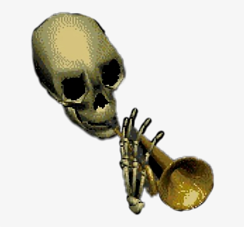 Doot Png, transparent png