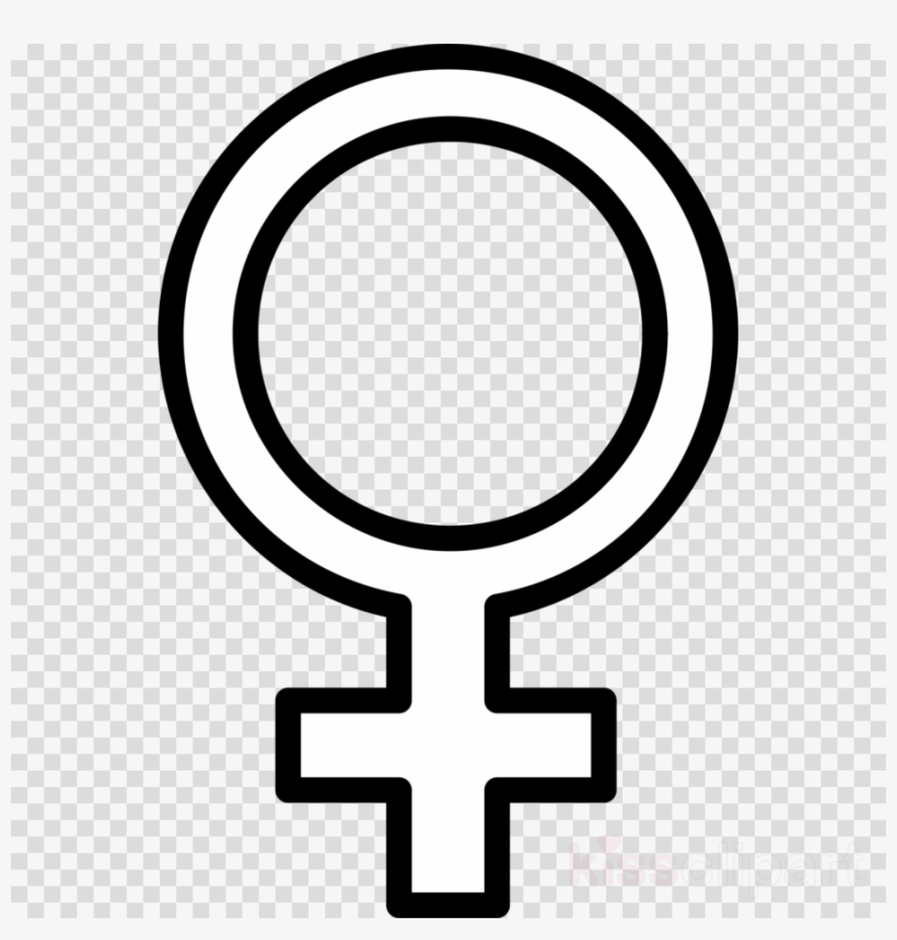 Moters Zenklas Clipart Female Feminism Woman, transparent png