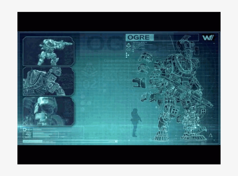 Click Image For Gallery, transparent png