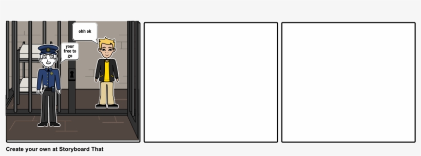 Cherub, transparent png