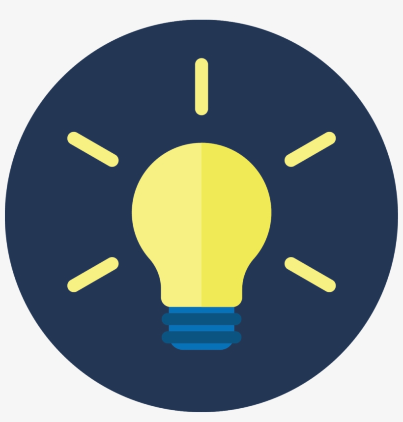 Goodwill Is Looking For People With Heart And Personality, transparent png