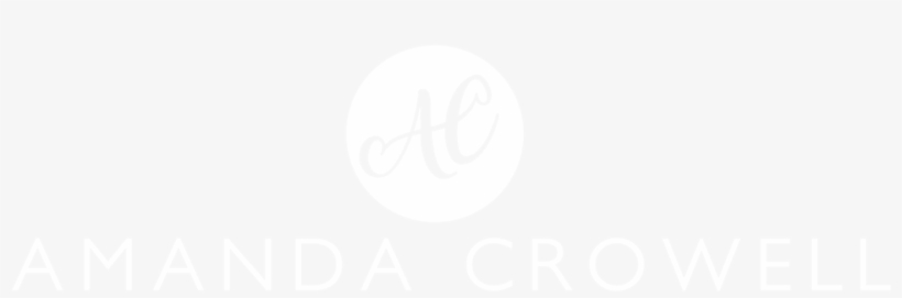 Circle Logo Template Png, transparent png
