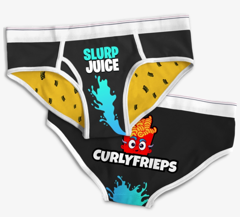 Ladies,for My Favorite Part Of You -, transparent png