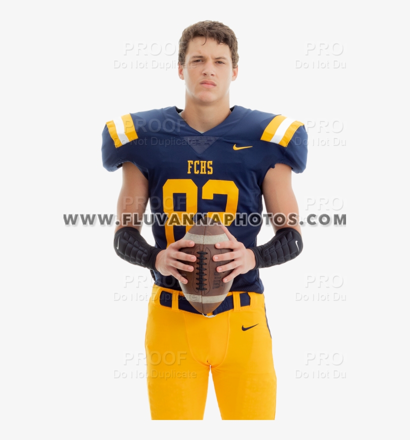 Layer 15 Jv/varsity Football Composite Prints, transparent png
