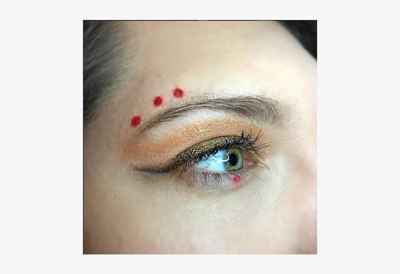Instagram, transparent png