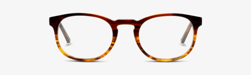 30% Dto -, transparent png