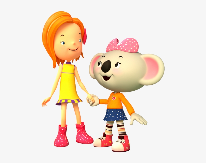 Lilica Donna Semfundo, transparent png