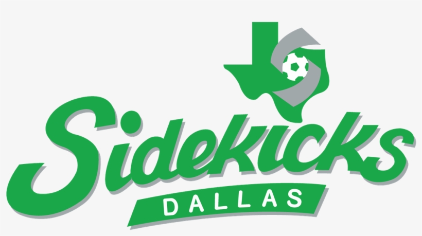 Dallas Sidekicks Announce Promotional Schedule For, transparent png