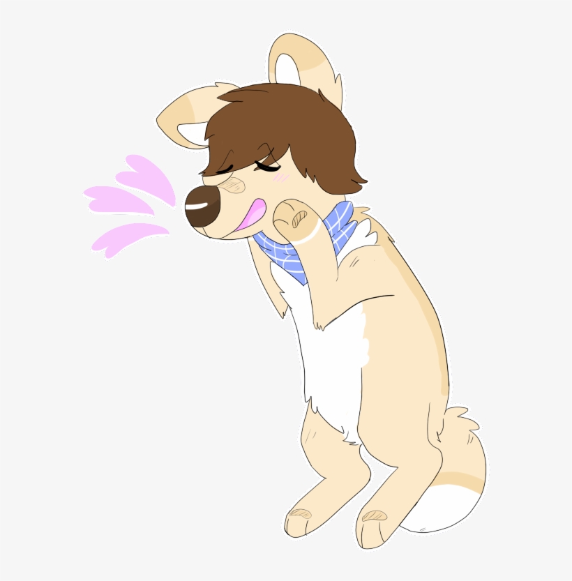 Doot Doot, transparent png