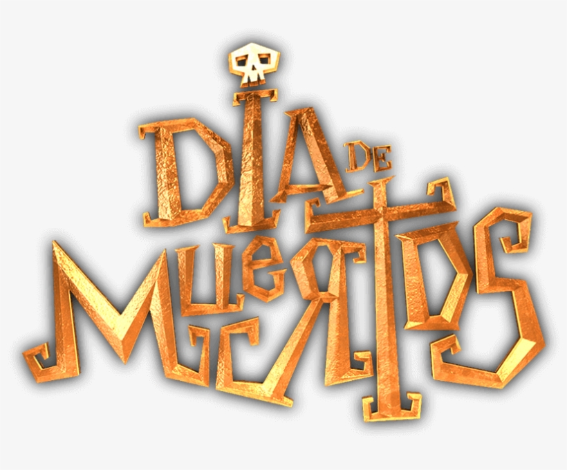 En Un Pueblo Muy Especial, Donde La Leyenda Del Día, transparent png