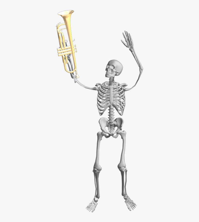 Getting That Doot Feeling, transparent png
