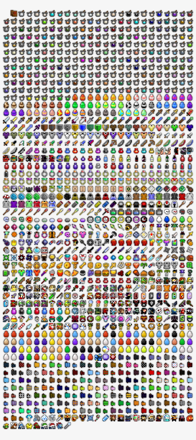 Click Here To View The Original Image Of 1000x2200px, transparent png