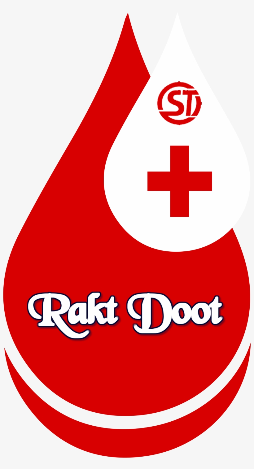 Raktdoot, transparent png