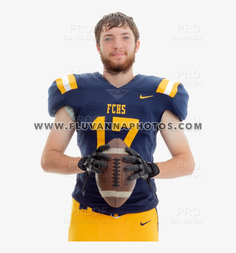 Layer 3 Jv/varsity Football Composite Prints, transparent png