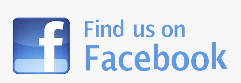 Holloway Family Dentistry, transparent png