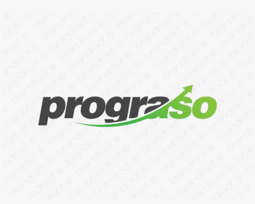 Prograso -, transparent png