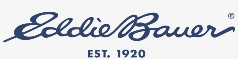 Eddie-bauer, transparent png