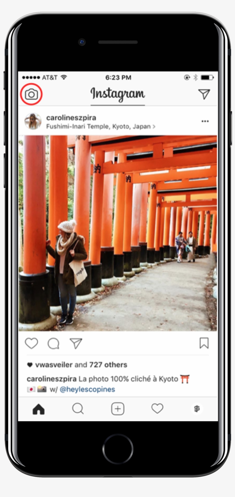 How To Use Instagram Live Stories, transparent png