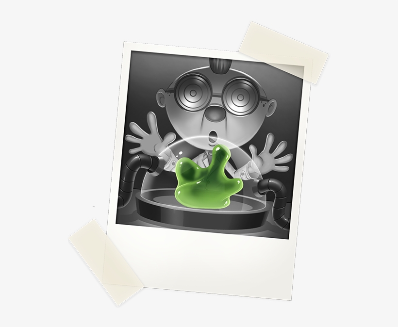 In Luigi's Mansion For Nintendo 3ds, Players Can Meet, transparent png